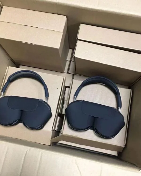 Airpods Max Pallet thumbnail 6