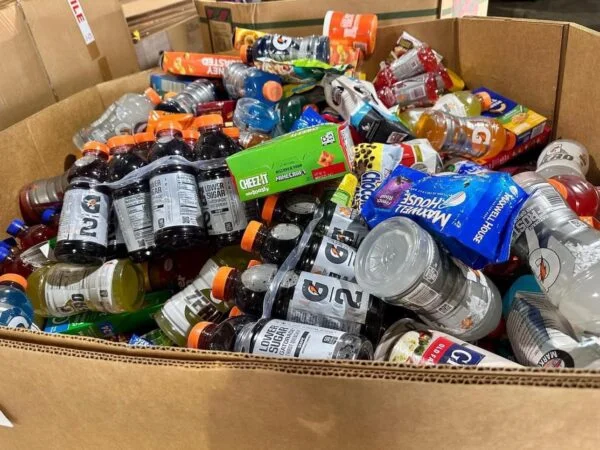 Pallet Grocery​ thumbnail 9