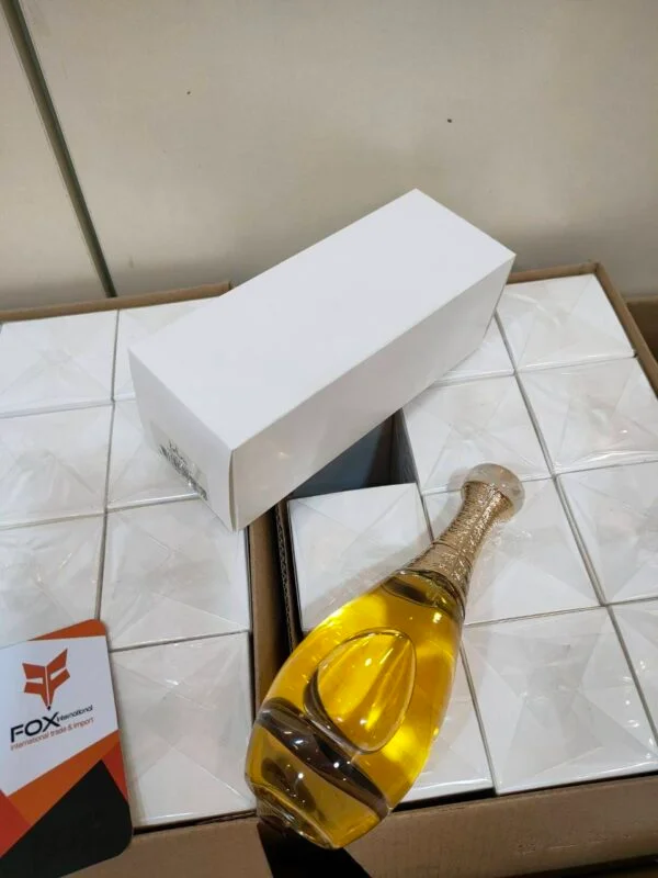 Original Perfume Wholesale thumbnail 6