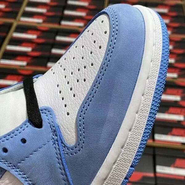Nike Pallets For Sale thumbnail 9