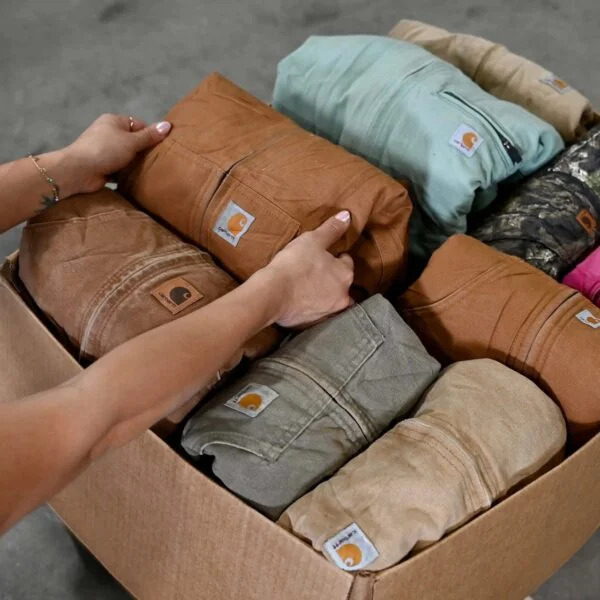 Carhartt Pallets thumbnail 10