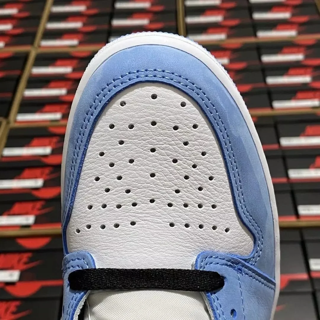 Nike Pallets For Sale thumbnail 11