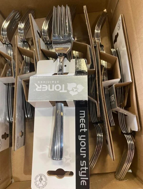 Kitchen Accessories Pallets thumbnail 5