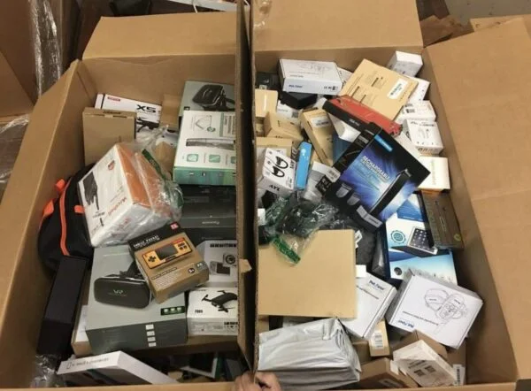 Mystery Boxes Pallets thumbnail 7