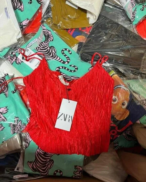 Zara Pallet thumbnail 4