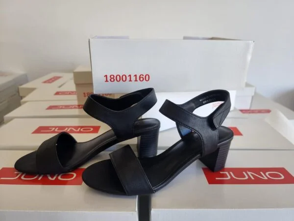 Women Shoes and Sandles thumbnail 4