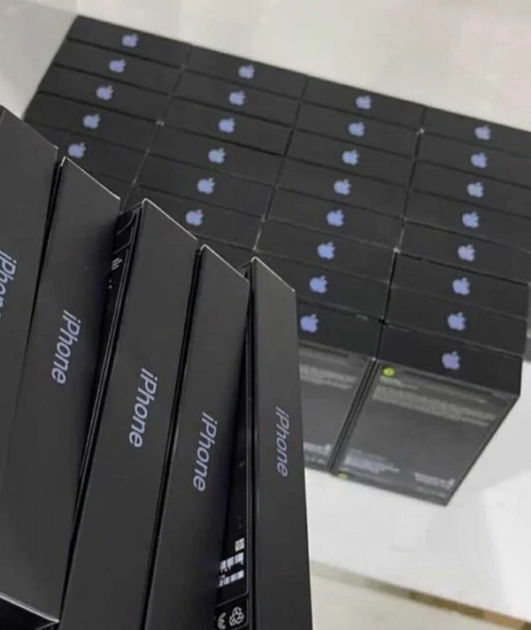Iphone Wholesale​ thumbnail 5