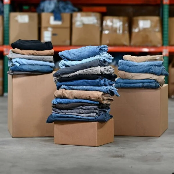 Carhartt Pallets thumbnail 7