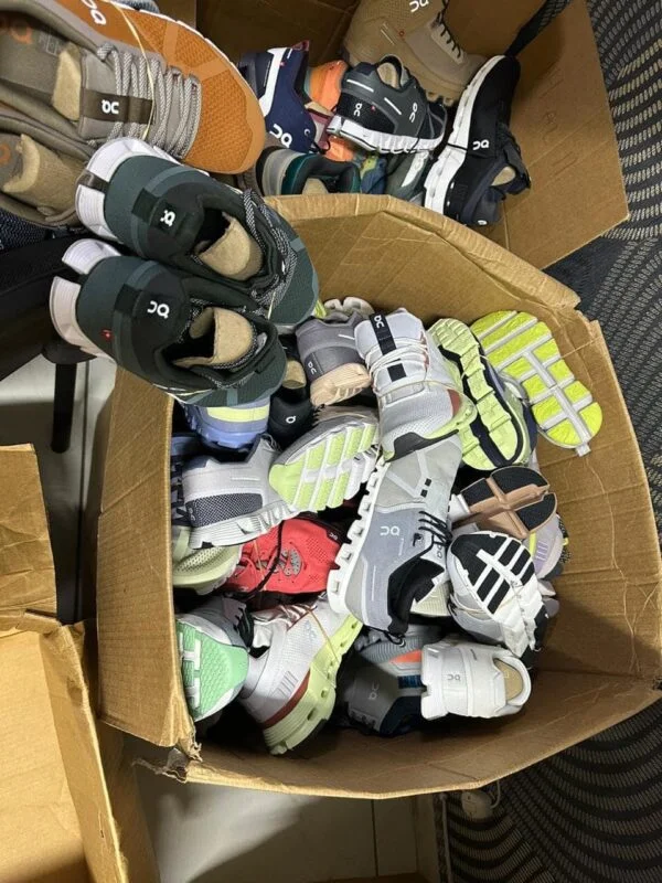 Cloud Nova Shoe Pallet thumbnail 7