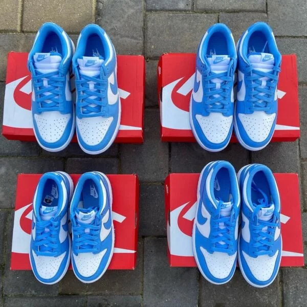Wholesale Nike Sneakers thumbnail 8