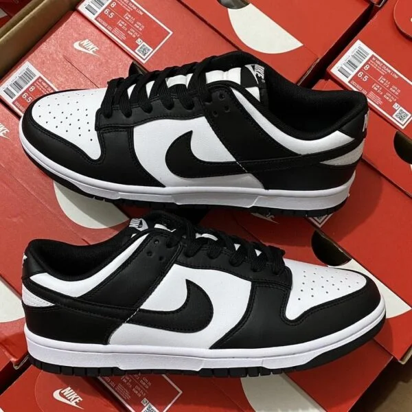 Nike Pallets For Sale thumbnail 6