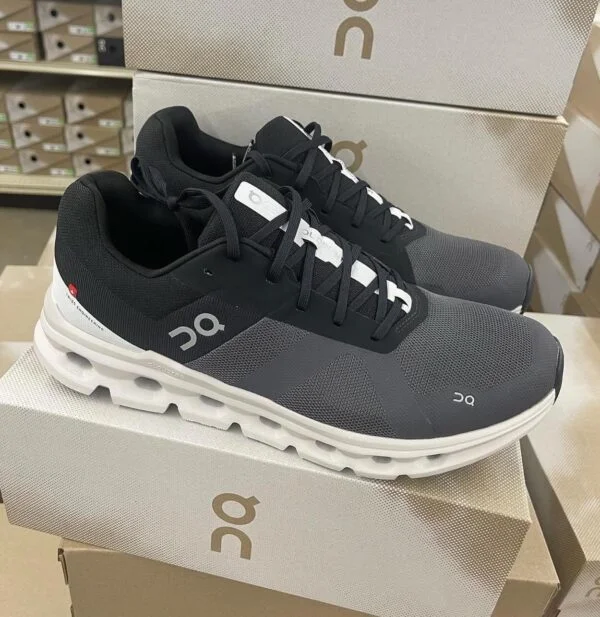 Cloud Nova Shoe Pallet thumbnail 2