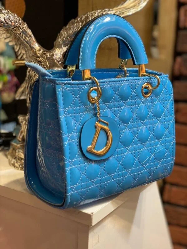 Women Dior Bags Pallets thumbnail 2