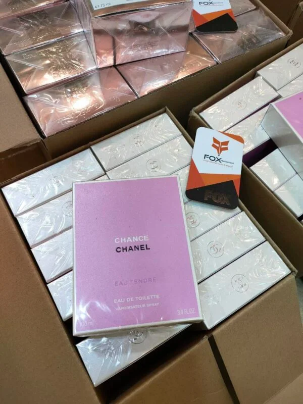 Original Perfume Wholesale thumbnail 3