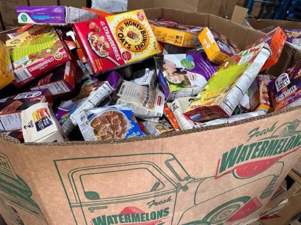 Pallet Grocery​ thumbnail 4