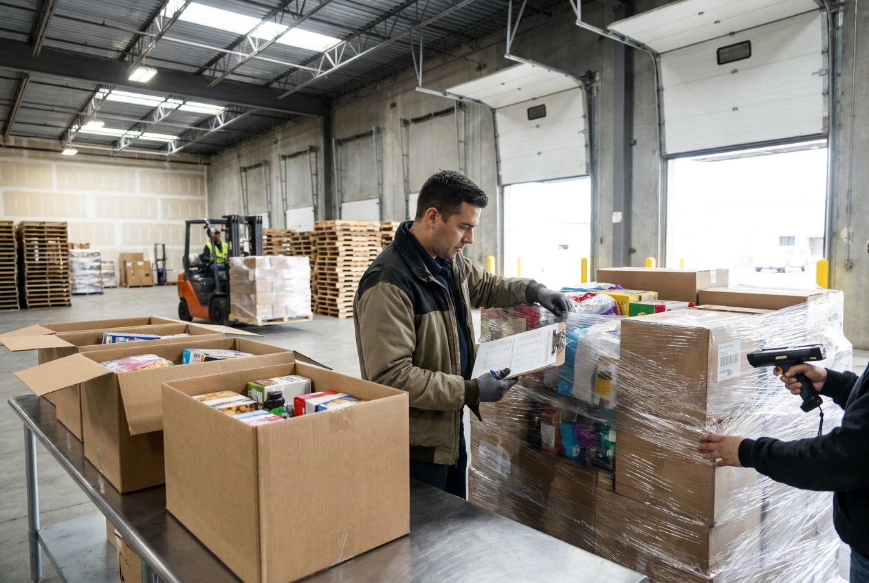 liquidation supplier references: Questions Worth Asking — PalletCove Liquidation, Dallas, Texas liquidation supplier references: Questions Worth Asking — PalletCove Liquidation, Dallas, Texas