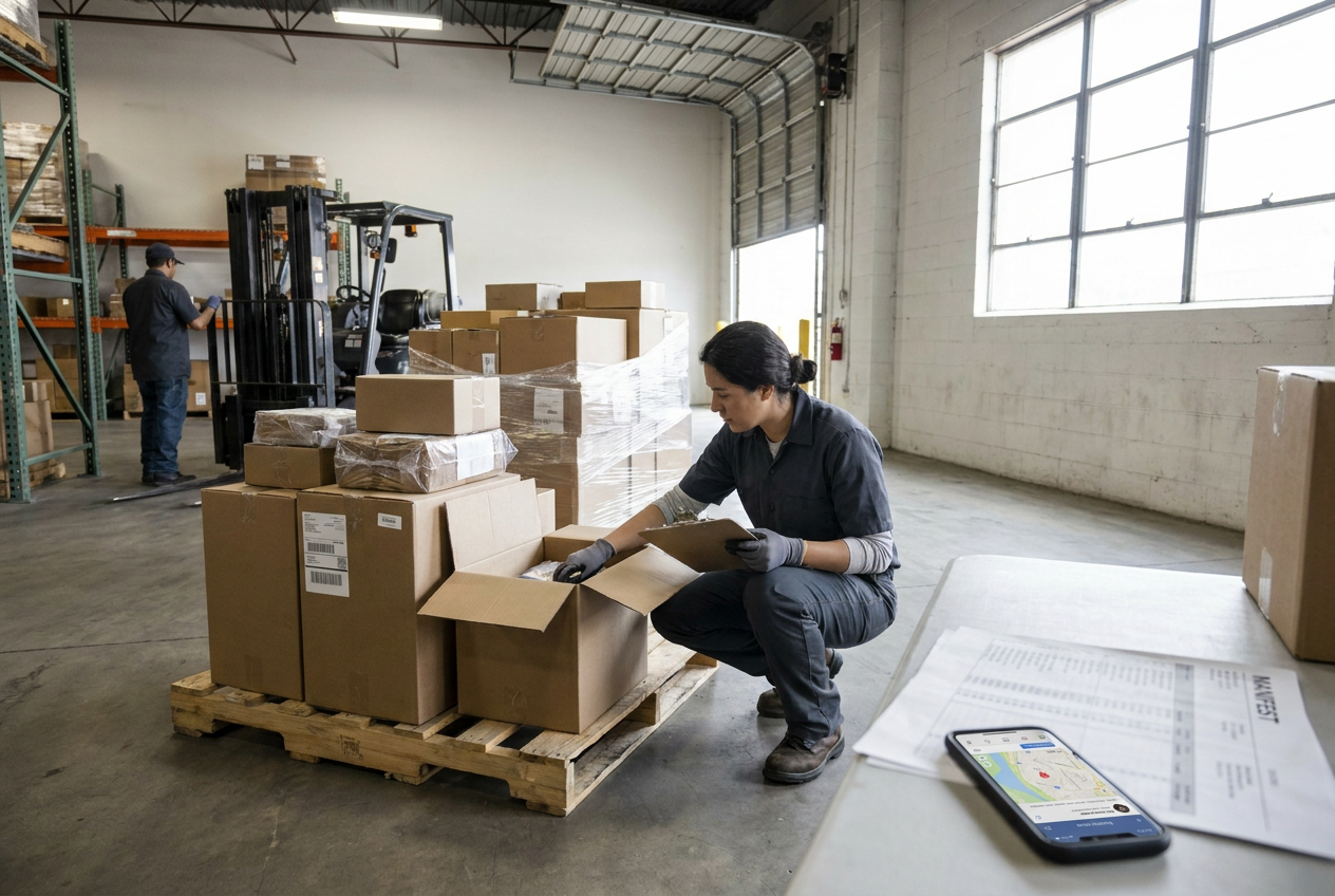 selling liquidation on facebook marketplace: Local Sales — PalletCove Liquidation, Dallas, Texas