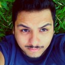 Omar Haddad