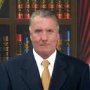 Grant Mueller
