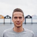 Scott Lindgren
